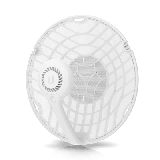 Pont Wifi mutli Gigabit UISP Air Fiber 60LR