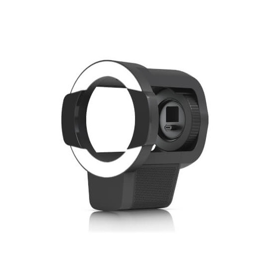 Projecteur LED LR pour AI-PRO