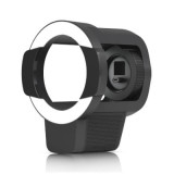 Projecteur LED LR pour AI-PRO