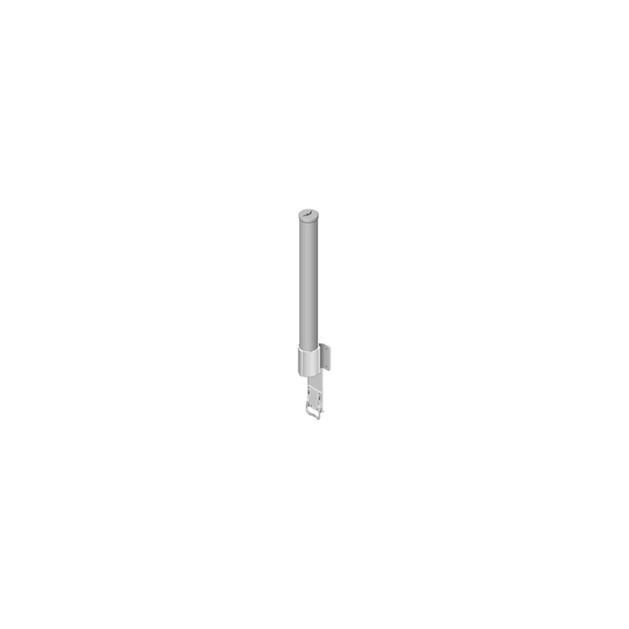 Antenne omnidirectionnelle 13dBi 2xRP-SMA 2,4Ghz