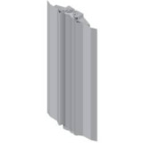 Antenne 2,4GHz AirMax Variable 60°-120° Titanium