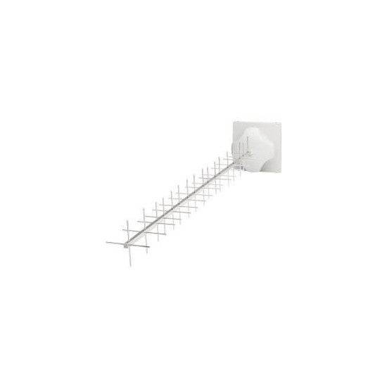 Antenne Yagi Airmax Dual AMY-9M16x2