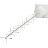 Antenne Yagi Airmax Dual AMY-9M16x2