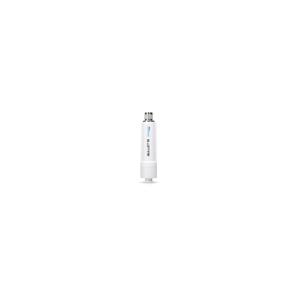Pont Wifi Bullet ac connecteur N