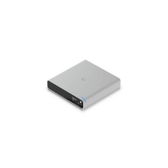 Contrôleur UniFi Cloud Key Plus 1To SSD