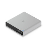 Contrôleur UniFi Cloud Key Plus 1To SSD