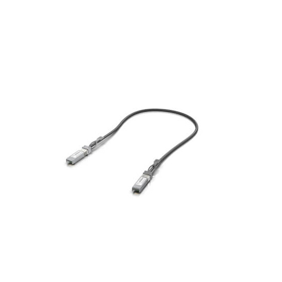 Câble Stack SFP28 25Gbps 0,5m