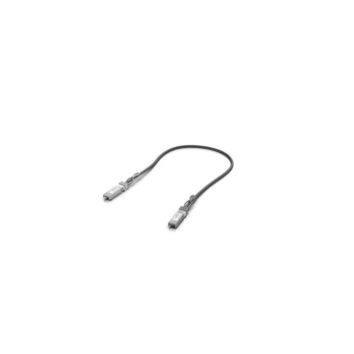 Câble Stack SFP28 25Gbps 0,5m