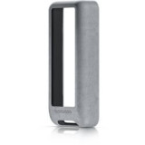 Cache DoorBell concrete imitation marbre