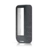 Cache DoorBell G4 imitation Fabric