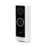 Portier Audio vidéo UniFi Protect UVC-G4