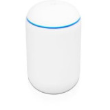 Firewall UniFi Soho 1 Wan 4 Lan Wifi ac