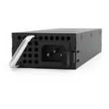 Alimentation supplémentaire pour EdgePower