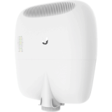 Ubiquiti EdgePoint Wisp Control 8 ports