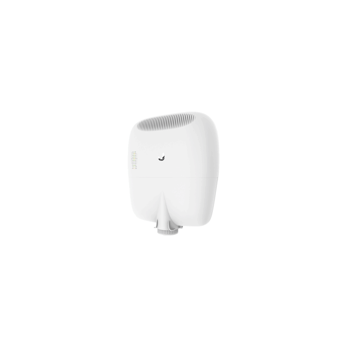 Ubiquiti EdgePoint Wisp Control 16 ports