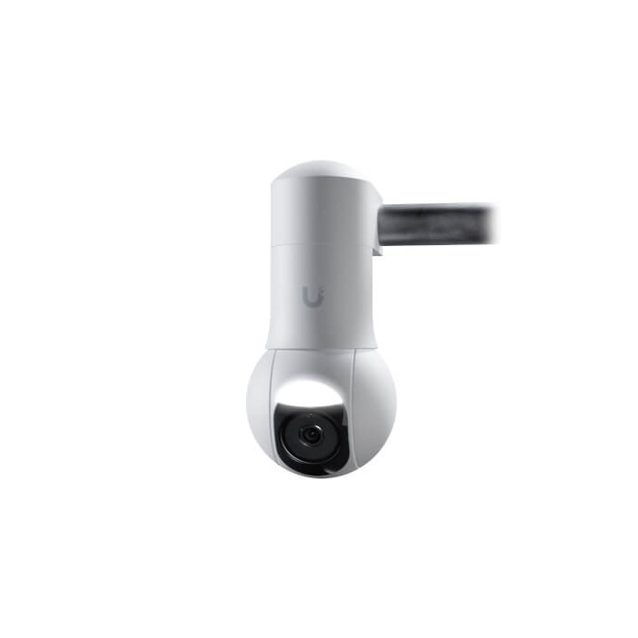 Support de fixation mural pour G5 PTZ