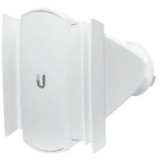 Antenne Horn-5-60 5GHz 60° pour IsoStation