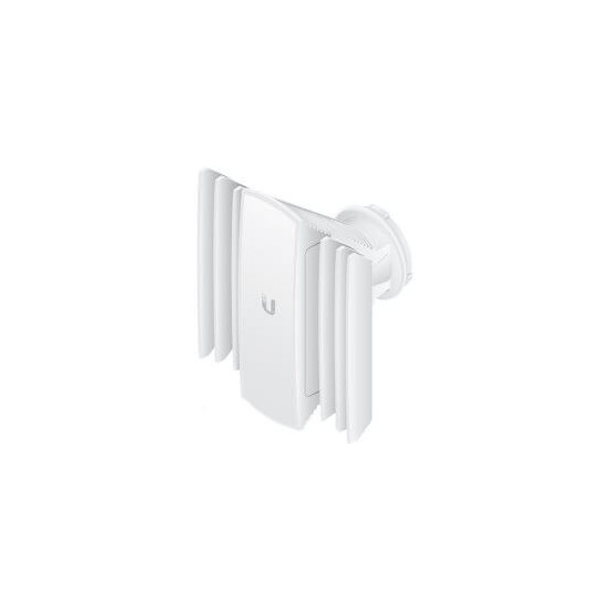 Antenne Horn-5-90 5GHz 90° pour IsoStation