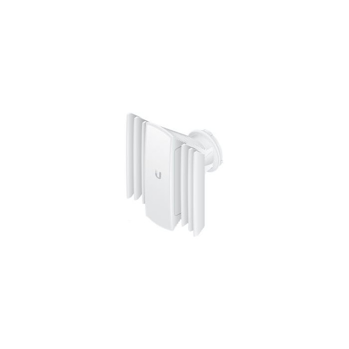 Antenne Horn-5-90 5GHz 90° pour IsoStation