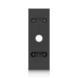 Kit de montage en applique pour Intercom