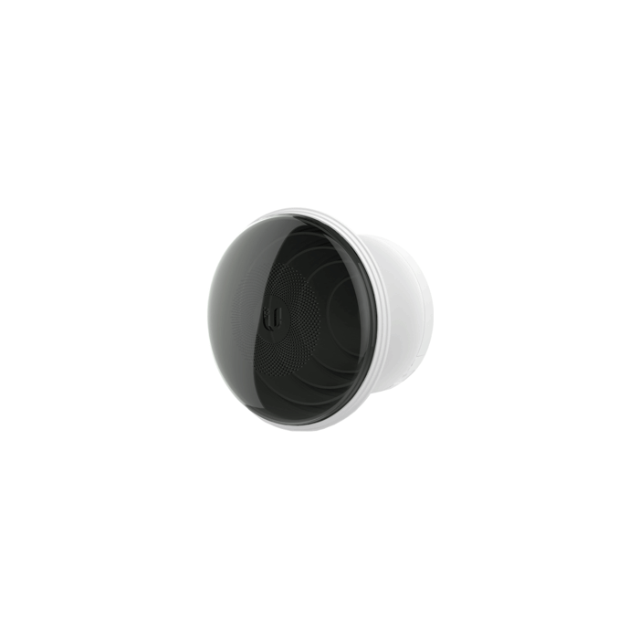 Pont Wifi 5Ghz IsoStation modulaire