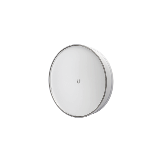 UBNT IsoBeam, isolator radome, 620mm