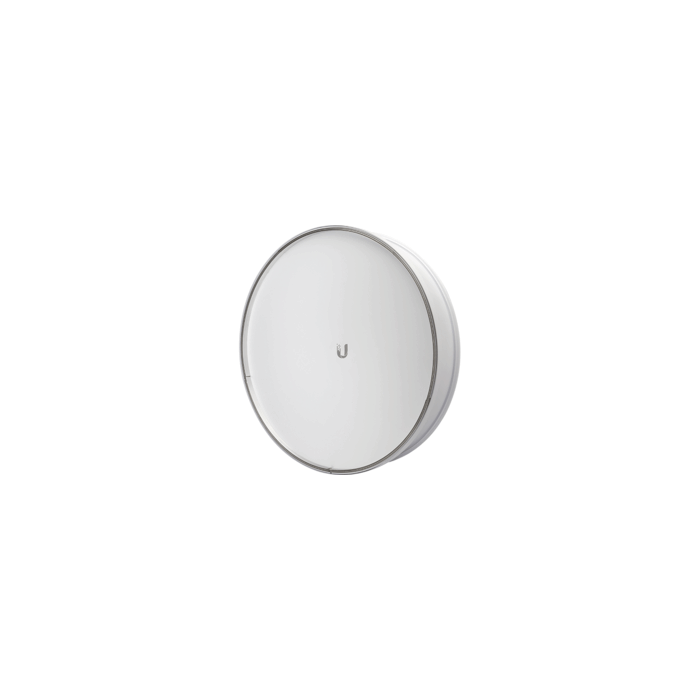 UBNT IsoBeam, isolator radome, 620mm