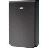 Cache couleur noir pour AP In-Wall HD pack de 3