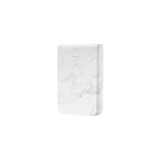 Cache couleur marble pour AP In-Wall HD pack de 3