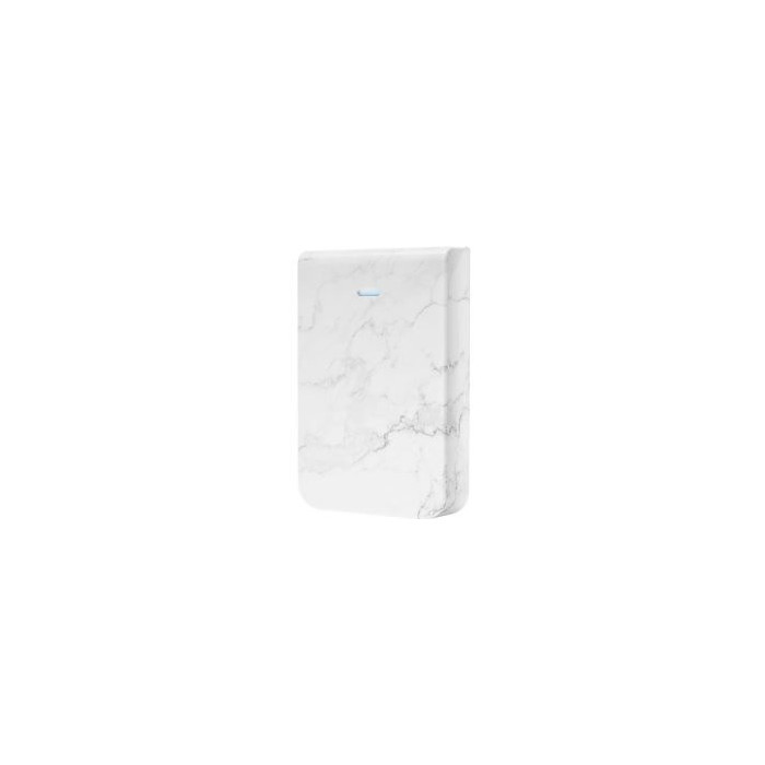 Cache couleur marble pour AP In-Wall HD pack de 3