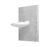 Support mural horizontal U6 Lite AC Lite nano HD