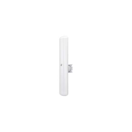 Pont Wifi 5Ghz LiteAP AC 16dBi 120° 2x2 Mimo