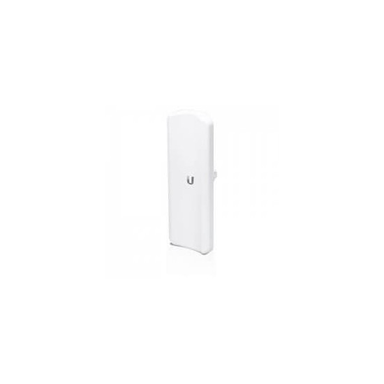 Pont Wifi 5Ghz LiteAP AC 16dBi 120° 2x2 Mimo GPS