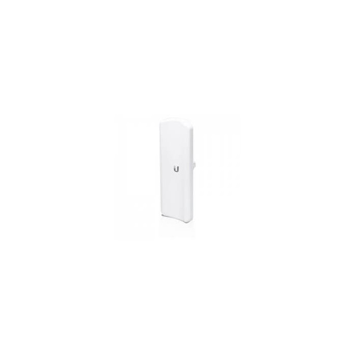Pont Wifi 5Ghz LiteAP AC 16dBi 120° 2x2 Mimo GPS