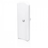 Pont Wifi 5Ghz LiteAP AC 16dBi 120° 2x2 Mimo GPS
