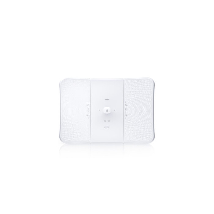 Pont Wifi 5Ghz LiteBeam 5AC XR 30 Km