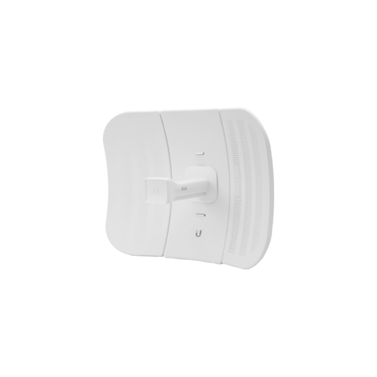 Point d'accès Wifi 5Ghz LiteBeam M5 23 dBi
