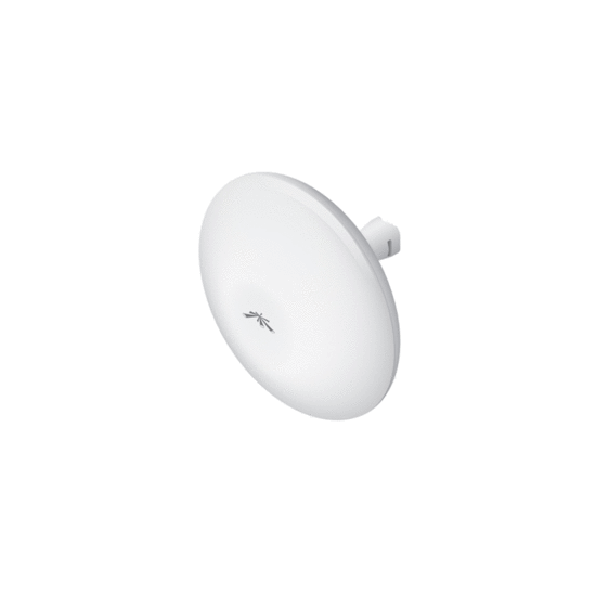 Point d'accès pont Wifi N 5Ghz NanoBeamM 16dBi 25°