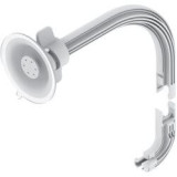 Kit de fixation fenêtre pour Ubiquiti Nanobeam 16