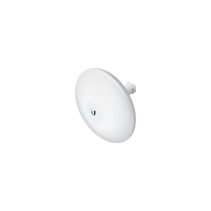 Pont Wifi ac 5Ghz NanoBeam Gen 2