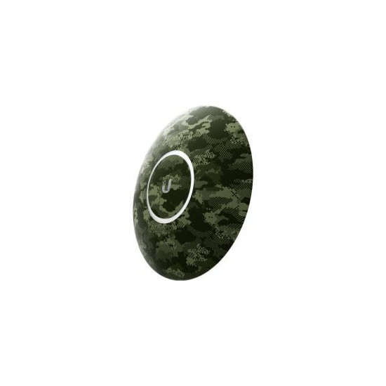 nHD-cover 3 Pack (Camo) Design pour nanoHD