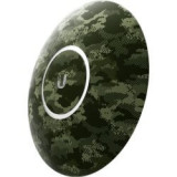nHD-cover 3 Pack (Camo) Design pour nanoHD