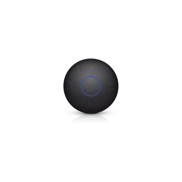 Cache couleur Fabric pour AP In-Wall HD pack de 3