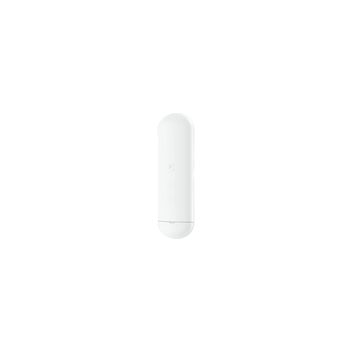 Pont wifi NanoStation ac