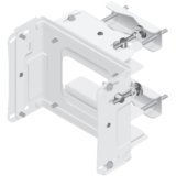 Kit alignement de précision Ubiquiti PAK-620