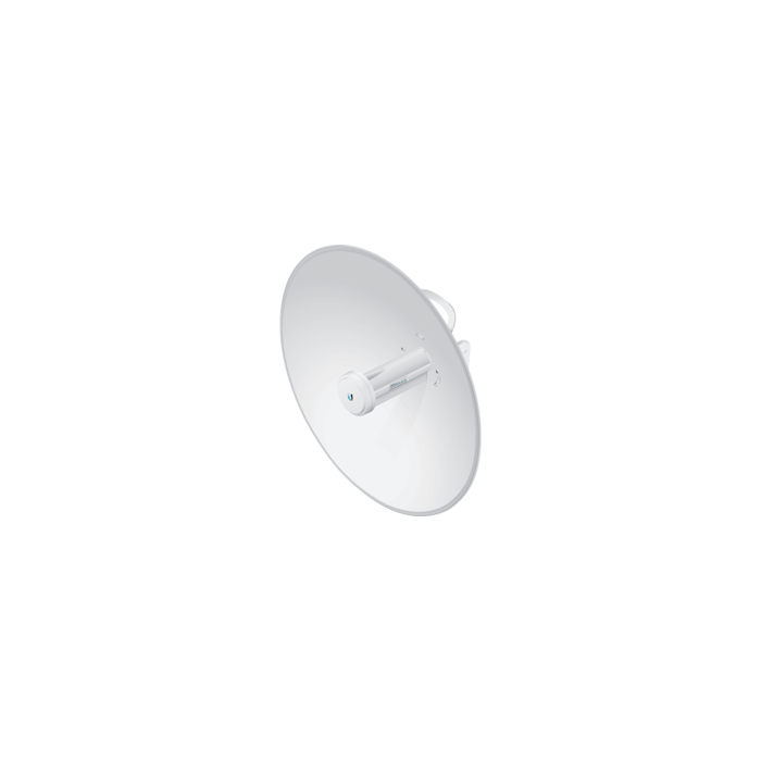 Pont Wifi 5Ghz PowerBeam 5ac Gen 2