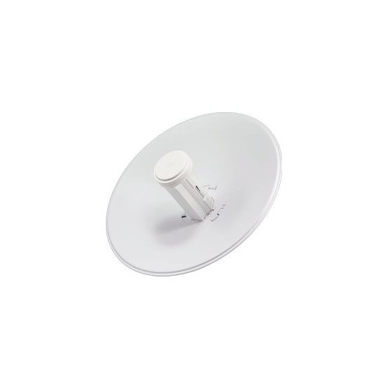 Pont Wifi 2,4Ghz PowerBeam M2 400