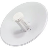 Pont Wifi 2,4Ghz PowerBeam M2 400