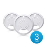 Pack 3 kit fixation nanoHD Retrofit 3