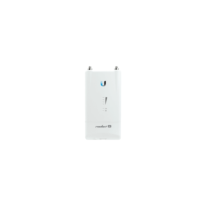 Pont Wifi Rocket AC Lite 2x RP-SMA